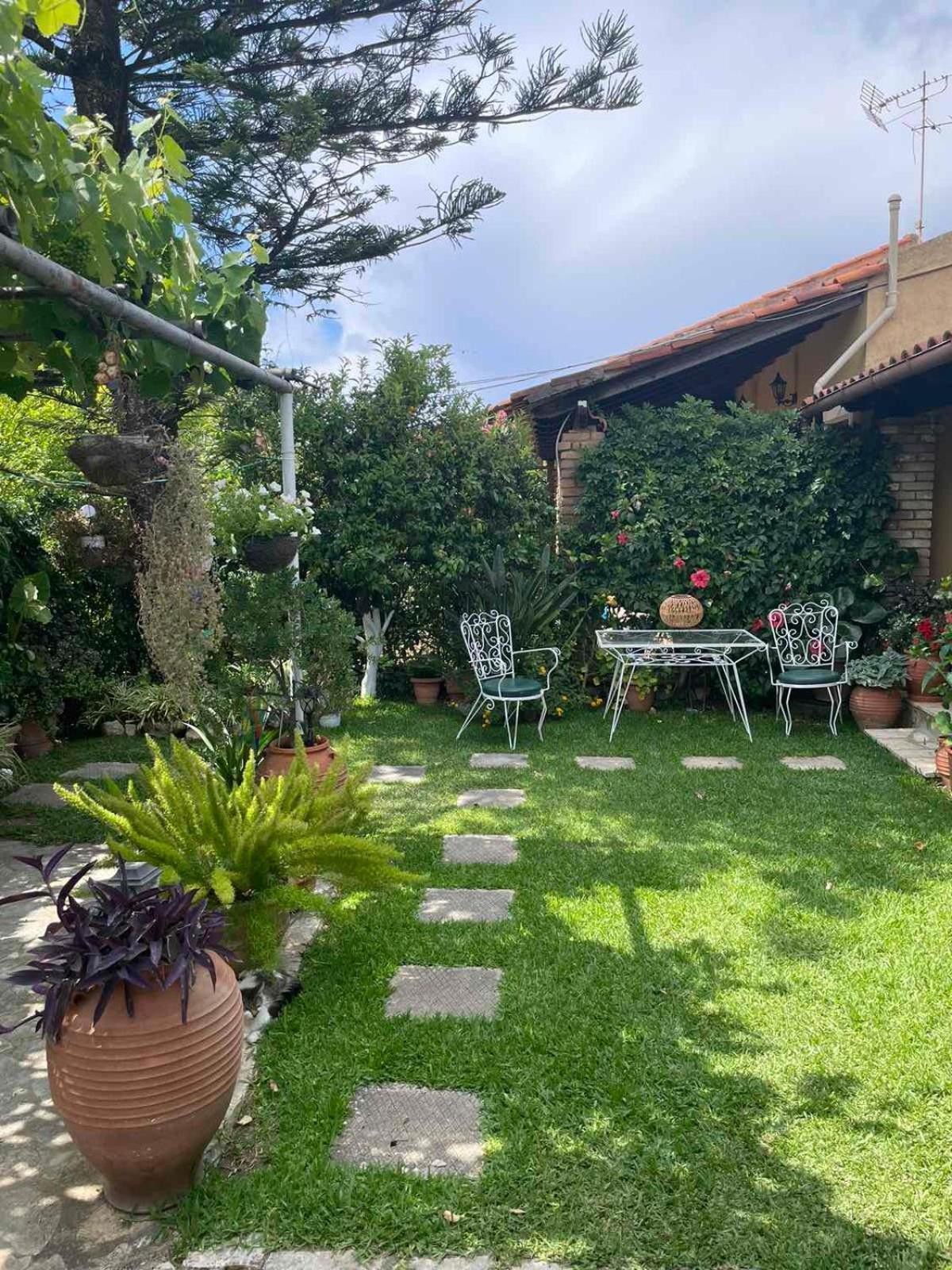 Villa Tina Country Beach Apartments Aharávi Szoba fotó